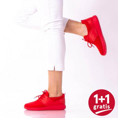 https://www.pantofi-trendy.ro/image/cache/data/PANT/Ilse Rosii-1000x1000.jpg